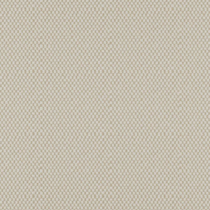 Maxwell Fabric Take Off # 604 Sand 100% POLYESTER CHINA 56" - My Fabric Connection -