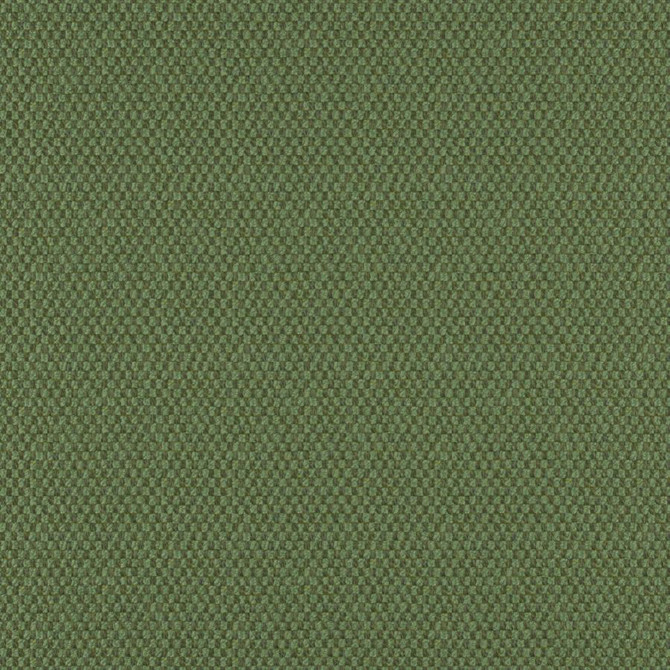 Maxwell Fabric Take Off # 614 Forest 100% POLYESTER CHINA 56" - My Fabric Connection -