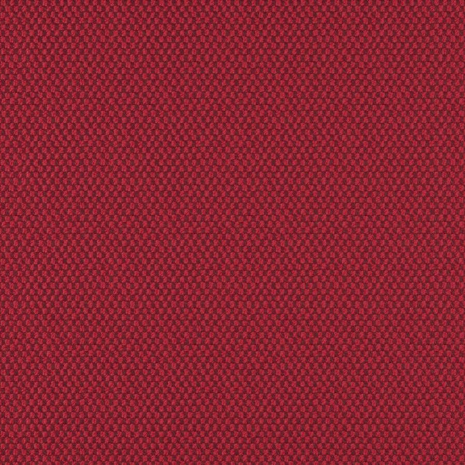 Maxwell Fabric Take Off # 626 Cherry 100% POLYESTER CHINA 56" - My Fabric Connection -