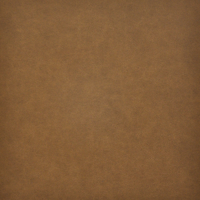 Maxwell Fabric Taro # 204 Mustang EASY RIDER VI 100% PVC TAIWAN </p><p>Repeat: Horizontal: and Vertical: 54" - My Fabric Connection -