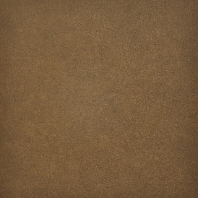 Maxwell Fabric Taro # 204 Mustang Easy Rider Vi 100% PVC TAIWAN 54" - My Fabric Connection -