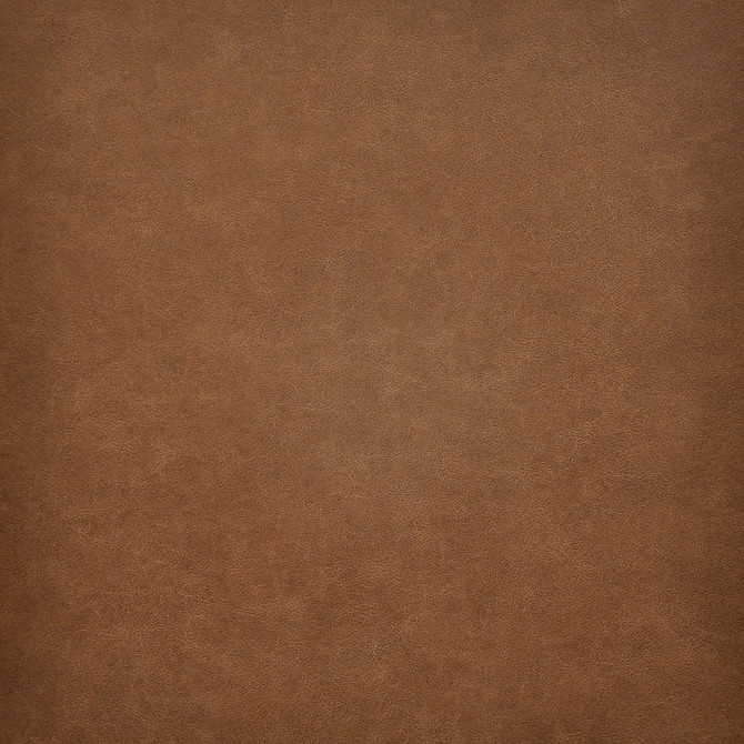 Maxwell Fabric Taro # 205 Rum EASY RIDER VI 100% PVC TAIWAN </p><p>Repeat: Horizontal: and Vertical: 54" - My Fabric Connection -