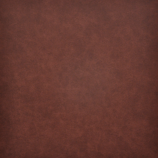 Maxwell Fabric Taro # 207 Cheyenne EASY RIDER VI 100% PVC TAIWAN See sample </p><p>Repeat: Horizontal: and Vertical: 54" - My Fabric Connection -