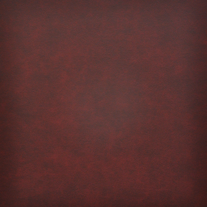 Maxwell Fabric Taro # 208 Caravan EASY RIDER VI 100% PVC TAIWAN See sample </p><p>Repeat: Horizontal: and Vertical: 54" - My Fabric Connection -