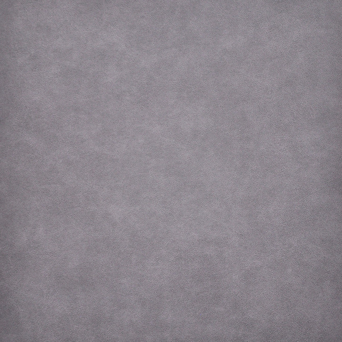 Maxwell Fabric Taro # 209 Wildflower EASY RIDER VI 100% PVC TAIWAN </p><p>Repeat: Horizontal: and Vertical: 54" - My Fabric Connection -