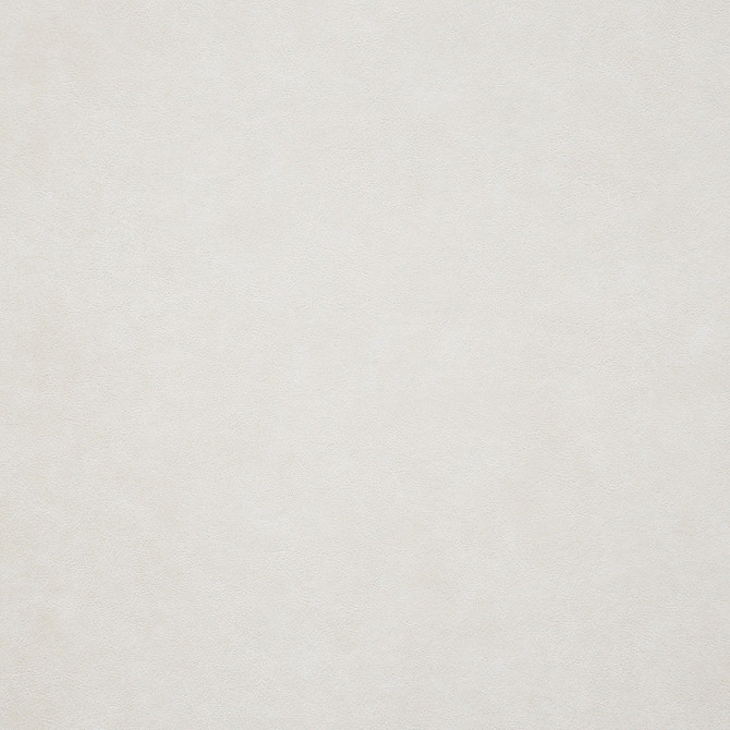Maxwell Fabric Taro # 210 Macadamia EASY RIDER VI 100% PVC TAIWAN </p><p>Repeat: Horizontal: and Vertical: 54" - My Fabric Connection -