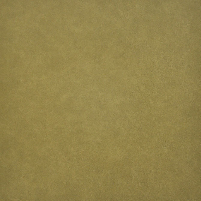 Maxwell Fabric Taro # 216 Sprout EASY RIDER VI 100% PVC TAIWAN </p><p>Repeat: Horizontal: and Vertical: 54" - My Fabric Connection -