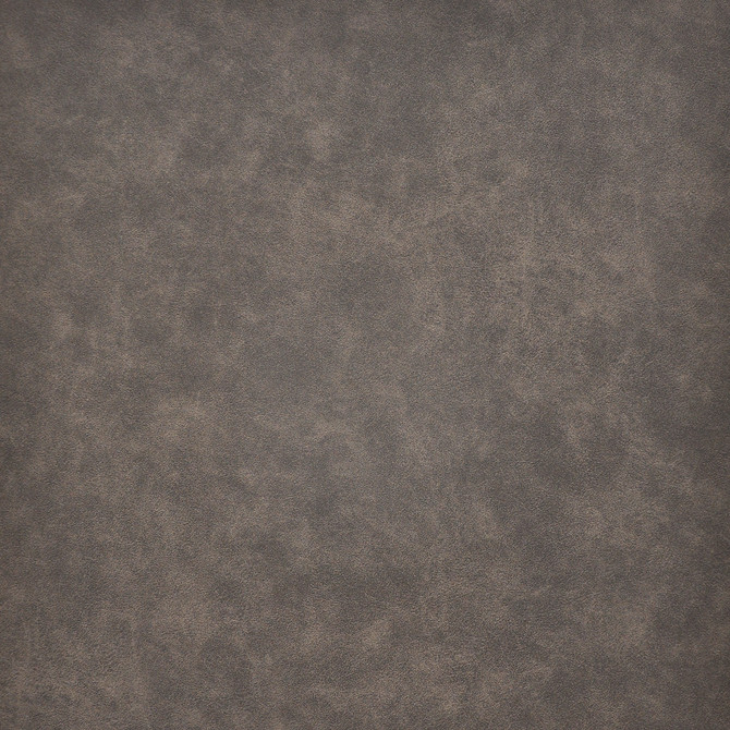 Maxwell Fabric Taro # 221 Walnut EASY RIDER VI 100% PVC TAIWAN </p><p>Repeat: Horizontal: and Vertical: 54" - My Fabric Connection -
