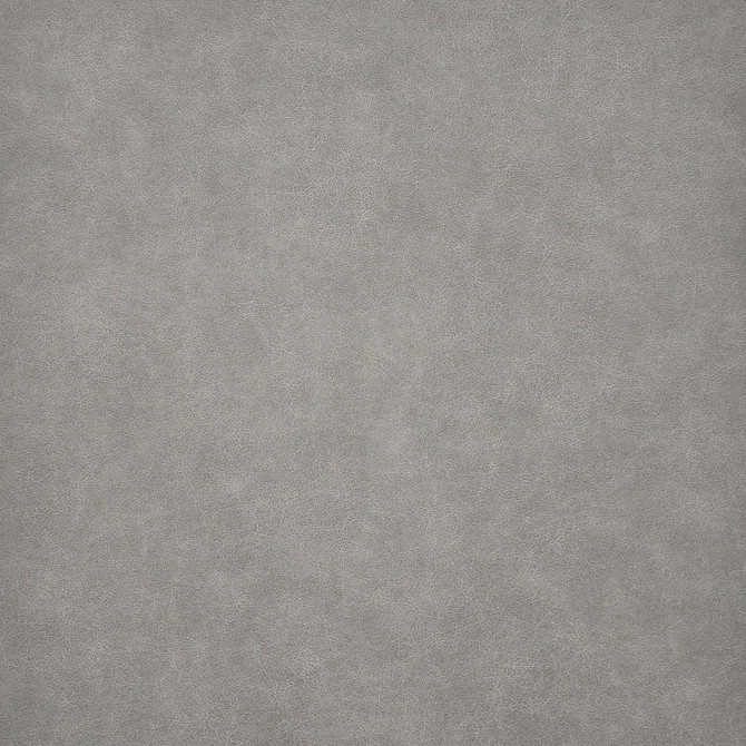 Maxwell Fabric Taro # 224 Forge EASY RIDER VI 100% PVC TAIWAN </p><p>Repeat: Horizontal: and Vertical: 54" - My Fabric Connection -