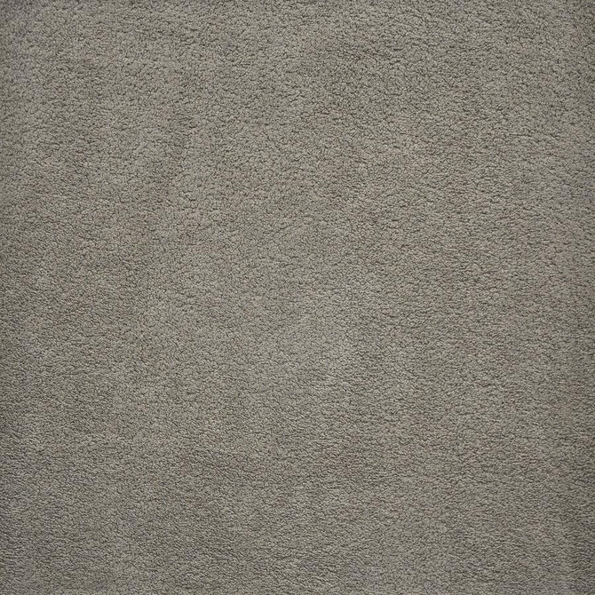 Maxwell Fabric Terry # 105 Mink Upholstery Palettes-Fossil 100% POLYESTER CHINA 54" - My Fabric Connection -