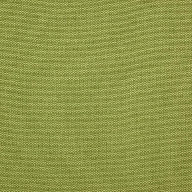 Maxwell Fabric Tesseract # 48 Chartreuse Weave Works Iv 100% POLYESTER CHINA 59" - My Fabric Connection -