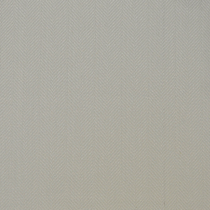 Maxwell Fabric Tompkins-Ess # 103 Angel Upholstery Essentials-Textures I-Menswear 100% POLYESTER CHINA H-1.75" 56" - My Fabric Connection -