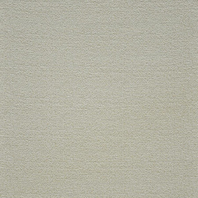 Maxwell Fabric Tormund # 641 Eggshell Performance Wovens-Vol.Iii Stoneware 100% POLYESTER CHINA 54" - My Fabric Connection -