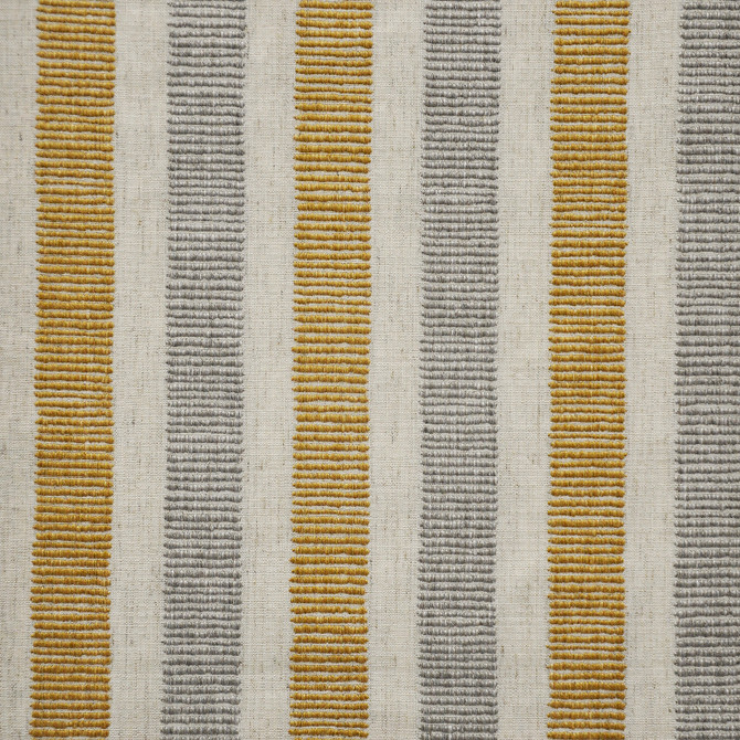 Maxwell Fabric Trailhead # 665 Charm COLOR WAVES-NOMAD 80% POLYESTER/15% RAYON
5% FLAX USA See sample </p><p>Repeat: Horizontal: 4.6" and Vertical: 16.5" 54.5" - My Fabric Connection -