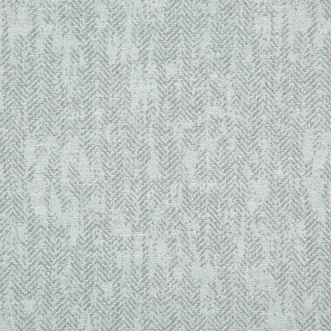 Maxwell Fabric Treads # 107 Durutti NATURAL EASE 59% COTTON/41% POLYESTER INDIA See sample </p><p>Repeat: Horizontal: 13.5" and Vertical: 22.5" 54" - My Fabric Connection -