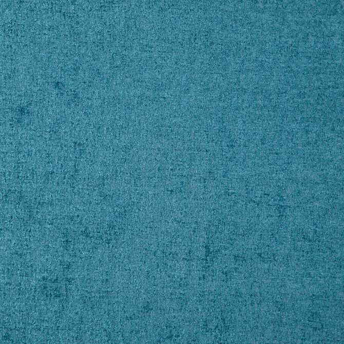 Maxwell Fabric Vaudeville # 306 Spa CLASSIC CHENILLES 85% POLYESTER 15% COTTON INDIA </p><p>Repeat: Horizontal: and Vertical: 55" - My Fabric Connection -