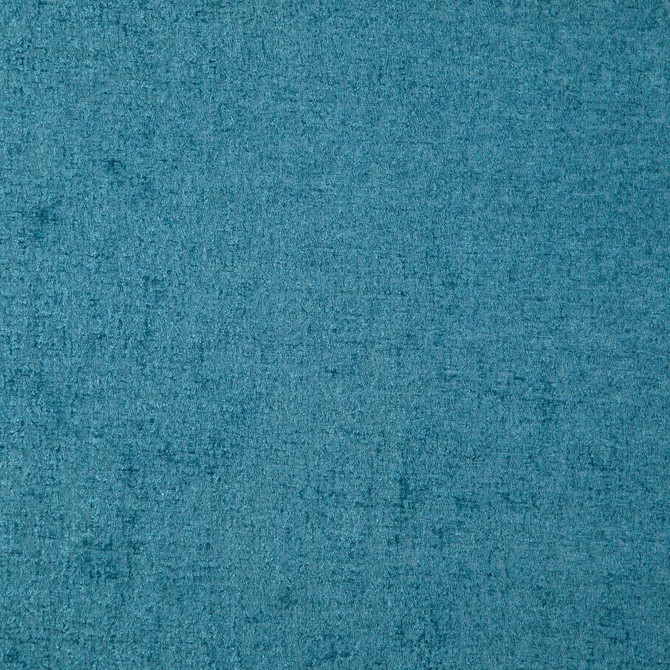 Maxwell Fabric Vaudeville # 306 Spa CLASSIC CHENILLES 85% POLYESTER/15% COTTON INDIA 55" - My Fabric Connection -