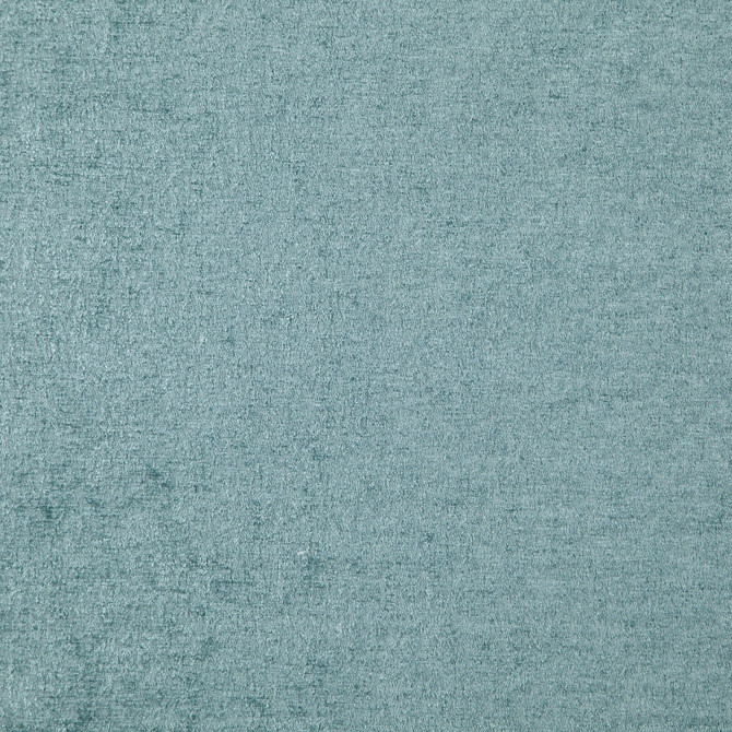 Maxwell Fabric Vaudeville # 309 Hydro CLASSIC CHENILLES 85% POLYESTER 15% COTTON INDIA </p><p>Repeat: Horizontal: and Vertical: 55" - My Fabric Connection -