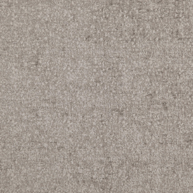 Maxwell Fabric Vaudeville # 317 Otter CLASSIC CHENILLES 85% POLYESTER 15% COTTON INDIA </p><p>Repeat: Horizontal: and Vertical: 55" - My Fabric Connection -