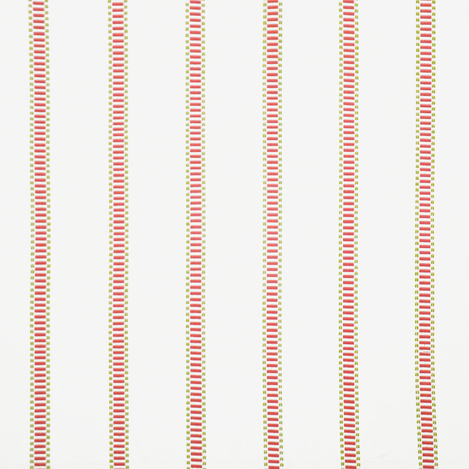 Maxwell Fabric Vecchio # 408 Meadow COLOR WAVES-NEAPOLITAN 100% COTTON INDIA See sample </p><p>Repeat: Horizontal: 4.4" and Vertical: 0.3" 54" - My Fabric Connection -