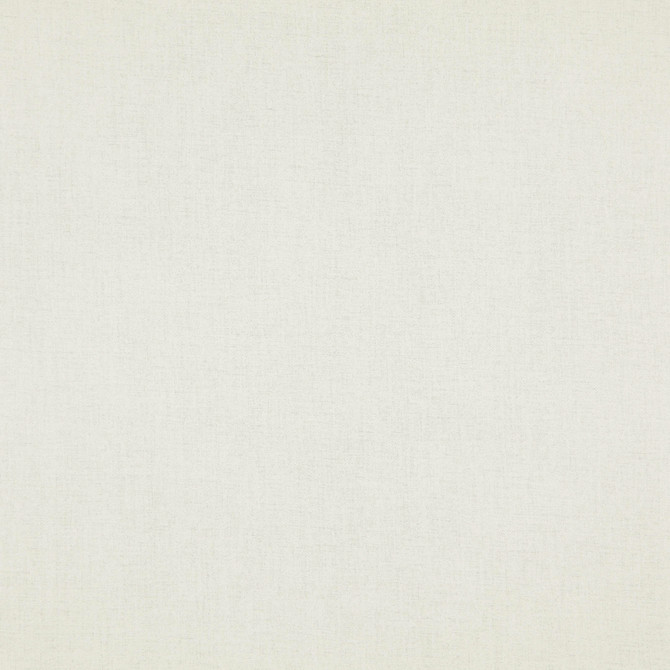 Maxwell Fabric Vela # 645 Angel COLOR WAVES-NOMAD 51% COTTON 49% POLYESTER INDIA </p><p>Repeat: Horizontal: and Vertical: 54.25" - My Fabric Connection -