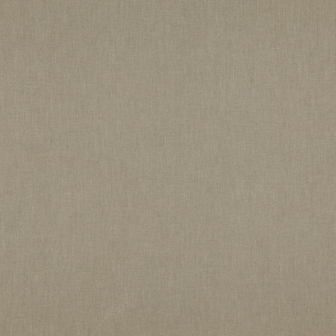 Maxwell Fabric Vela # 652 Plaza COLOR WAVES-NOMAD 51% COTTON 49% POLYESTER INDIA </p><p>Repeat: Horizontal: and Vertical: 54.25" - My Fabric Connection -