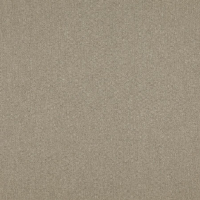 Maxwell Fabric Vela # 652 Plaza COLOR WAVES-NOMAD 51% COTTON/49% POLYESTER INDIA 54.25" - My Fabric Connection -