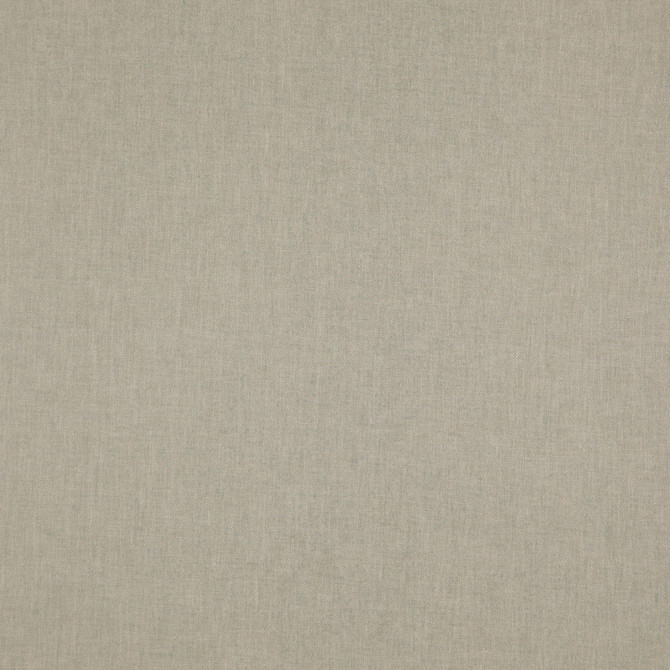 Maxwell Fabric Vela # 654 Mushroom COLOR WAVES-NOMAD 51% COTTON 49% POLYESTER INDIA </p><p>Repeat: Horizontal: and Vertical: 54.25" - My Fabric Connection -