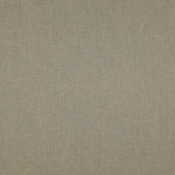 Maxwell Fabric Vela # 682 Bronze COLOR WAVES-NOMAD 51% COTTON 49% POLYESTER INDIA </p><p>Repeat: Horizontal: and Vertical: 54.25" - My Fabric Connection -