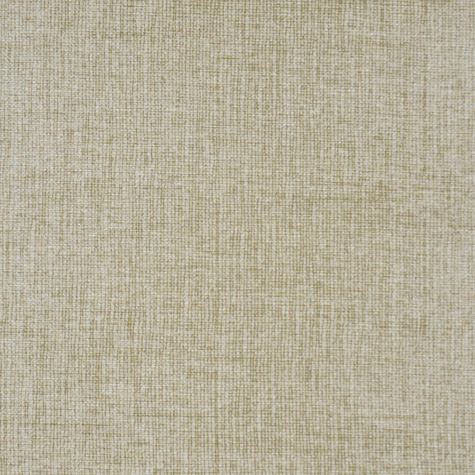 Maxwell Fabric Veneta # 315 Camel Telafina Season Xii 70% VISCOSE/23% COTTON 7% LINEN ITALY 55" - My Fabric Connection -