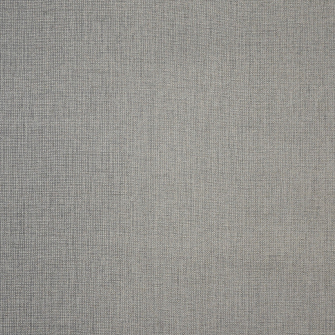 Maxwell Fabric Veneta # 320 White Gold TELAFINA SEASON XII 70% VISCOSE 23% COTTON
7% LINEN ITALY </p><p>Repeat: Horizontal: and Vertical: 55" - My Fabric Connection -