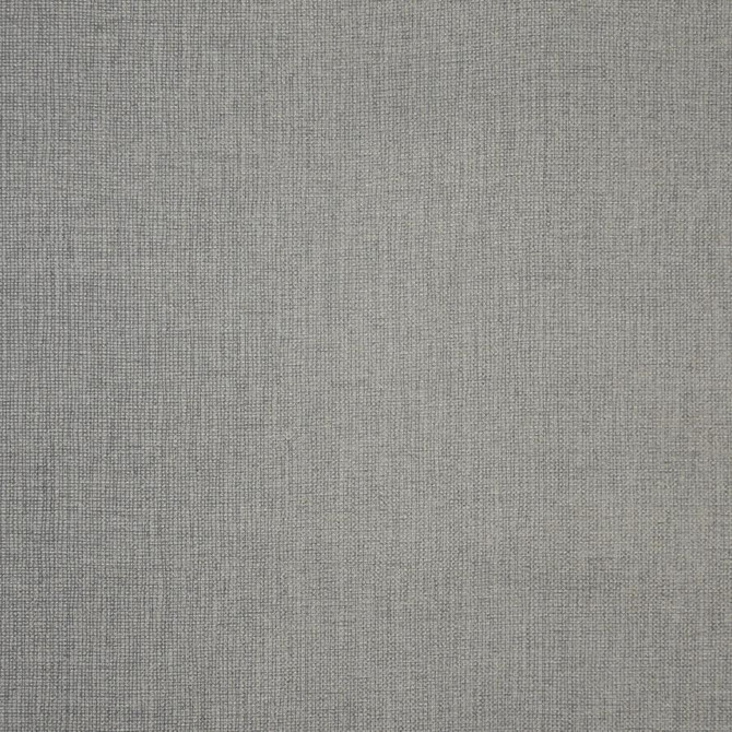 Maxwell Fabric Veneta # 320 White Gold TELAFINA SEASON XII 70% VISCOSE/23% COTTON 7% LINEN ITALY 55" - My Fabric Connection -