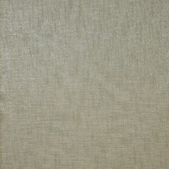 Maxwell Fabric Veruschka # 37 Luminous 100% POLYESTER TURKEY 120" - My Fabric Connection -