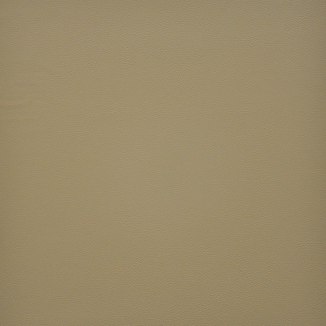 Maxwell Fabric Vesper # 244 Barley EASY RIDER VI 100% PVC TAIWAN See sample </p><p>Repeat: Horizontal: and Vertical: 54" - My Fabric Connection -