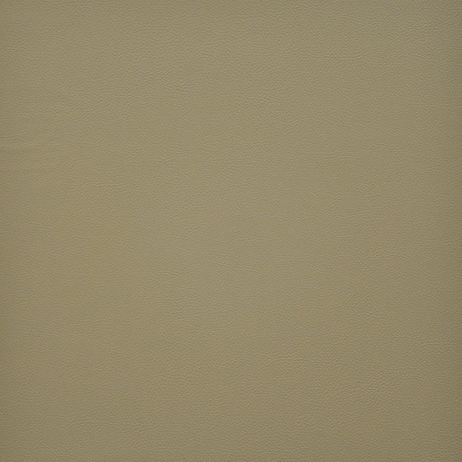 Maxwell Fabric Vesper # 244 Barley EASY RIDER VI 100% PVC TAIWAN 54" - My Fabric Connection -