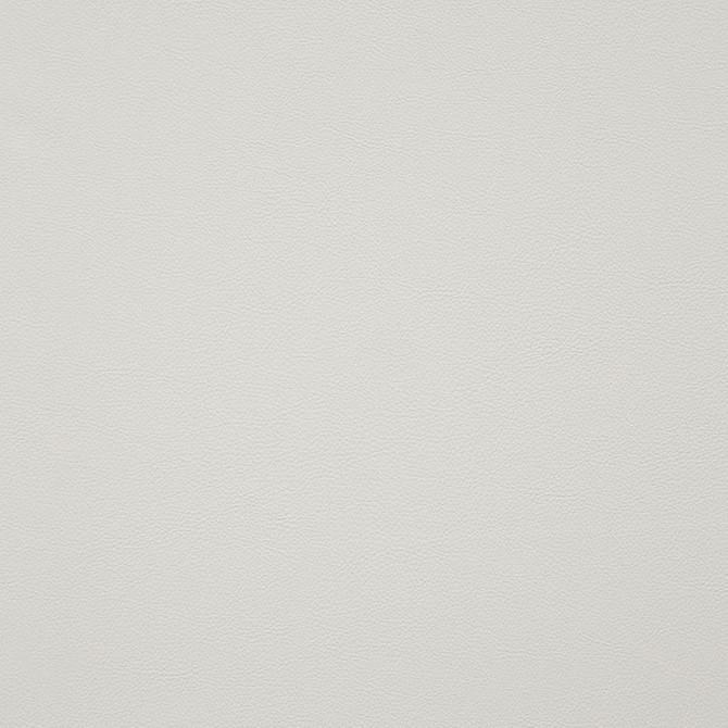 Maxwell Fabric Vesper # 251 Buttercream Easy Rider Vi 100% PVC TAIWAN 54" - My Fabric Connection -