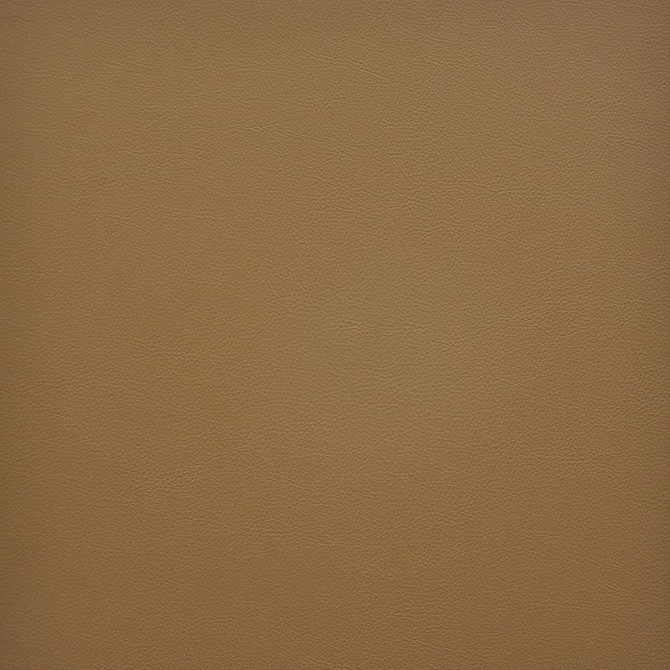 Maxwell Fabric Vesper # 256 Rodeo Easy Rider Vi 100% PVC TAIWAN 54" - My Fabric Connection -