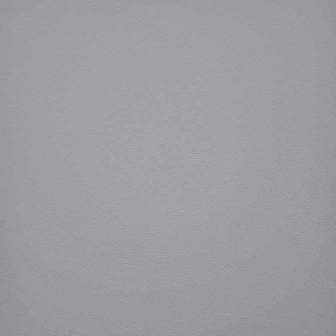 Maxwell Fabric Vesper # 273 Fog EASY RIDER VI 100% PVC TAIWAN </p><p>Repeat: Horizontal: and Vertical: 54" - My Fabric Connection -