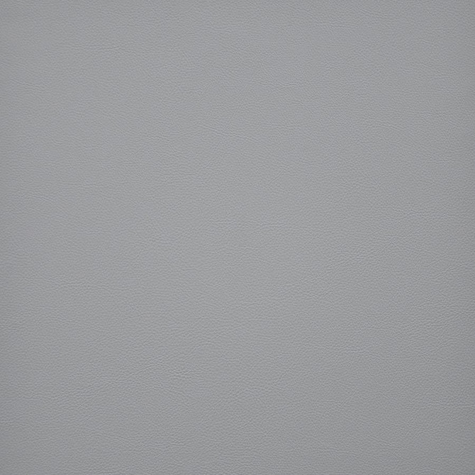 Maxwell Fabric Vesper # 273 Fog EASY RIDER VI 100% PVC TAIWAN 54" - My Fabric Connection -