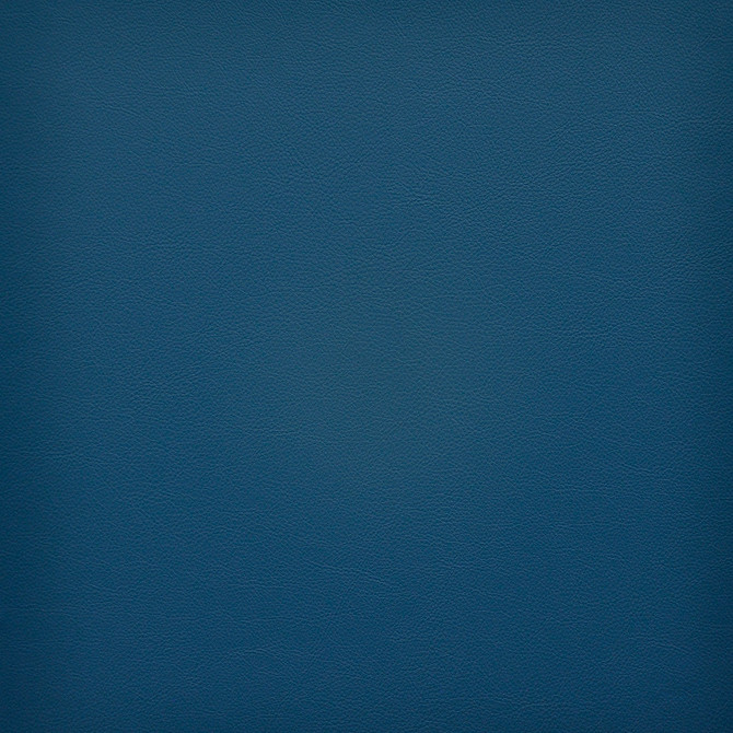 Maxwell Fabric Vesper # 276 Galleon EASY RIDER VI 100% PVC TAIWAN </p><p>Repeat: Horizontal: and Vertical: 54" - My Fabric Connection -