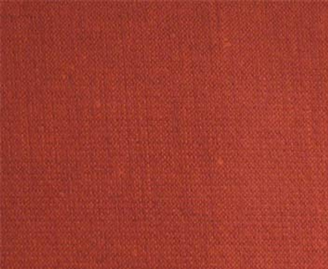 Maxwell Fabric Vibe # 017 Sunset Vinyls Iv - Contract 100% PVC BACKING-100% POLYESTER TAIWAN 54" - My Fabric Connection -