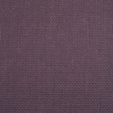 Maxwell Fabric Vibe # 103 Grapevine Vinyls Iv - Contract 100% PVC BACKING-100% POLYESTER TAIWAN 54" - My Fabric Connection -
