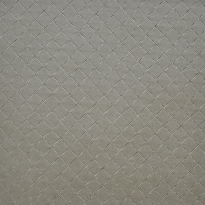 Maxwell Fabric Voila # 255 Barley EASY RIDER V 100% PVC TAIWAN </p><p>Repeat: Horizontal: and Vertical: V&H-1.5 54" - My Fabric Connection -