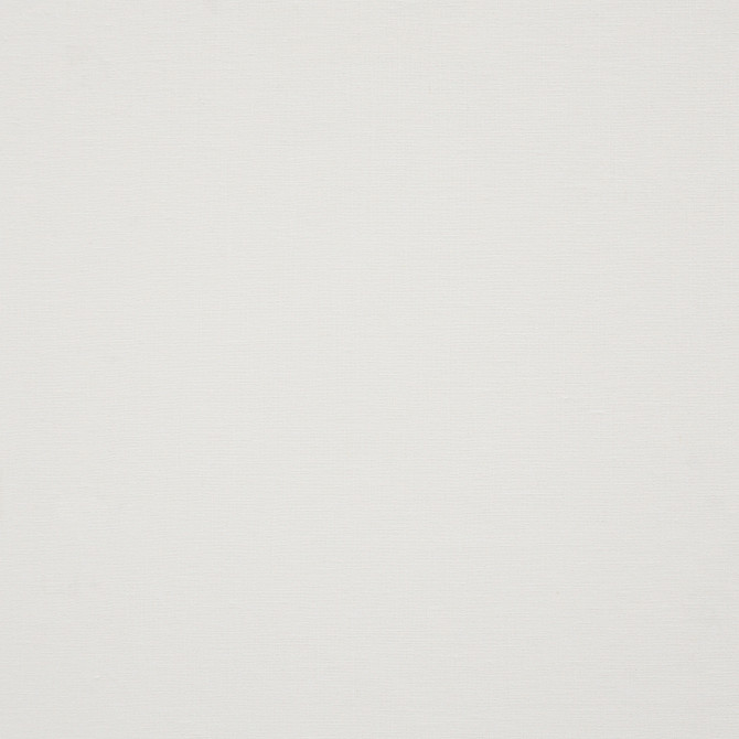 Maxwell Fabric Wallaby # 342 Swan PURE & SIMPLE XI 70% COTTON 25% POLYESTER
5% LINEN INDIA </p><p>Repeat: Horizontal: and Vertical: 54" - My Fabric Connection -
