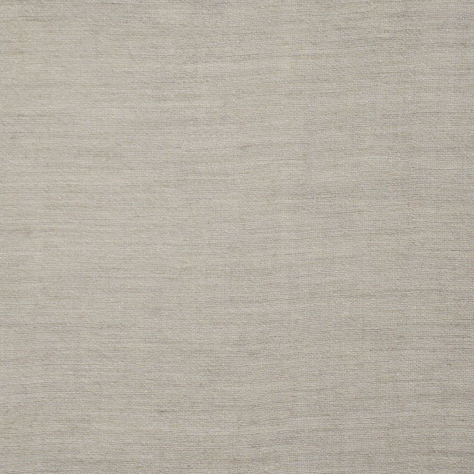 Maxwell Fabric Yves # 561 Mojave TELAFINA SEASON XIII 87% WOOL/13% POLYESTER TURKEY See sample </p><p>Repeat: Horizontal: and Vertical: 55" - My Fabric Connection -