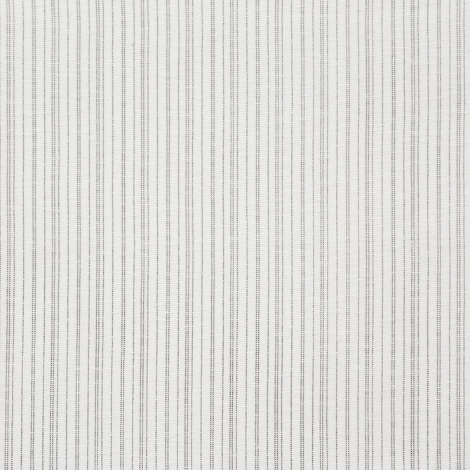 Maxwell Fabric Zimmerman # 946 Orbit 100% POLYESTER TURKEY H-1.5" 118" - My Fabric Connection -