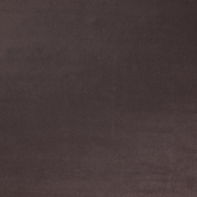 Maxwell Fabric Zurich # 08 Slate GLAM VELVET 100% POLYESTER INDIA 56.75" - My Fabric Connection -