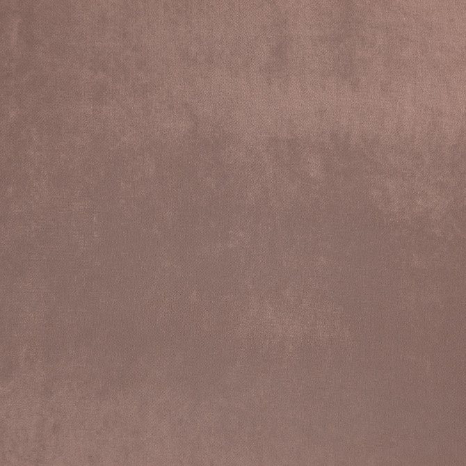 Maxwell Fabric Zurich # 09 Heather GLAM VELVET 100% POLYESTER INDIA </p><p>Repeat: Horizontal: and Vertical: 56.75" - My Fabric Connection -
