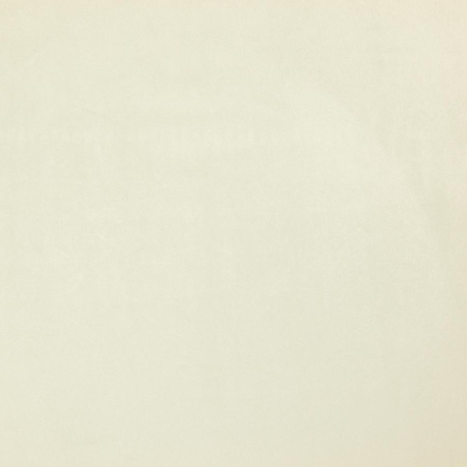 Maxwell Fabric Zurich # 39 Pearl Glam Velvet 100% POLYESTER INDIA 56.75" - My Fabric Connection -