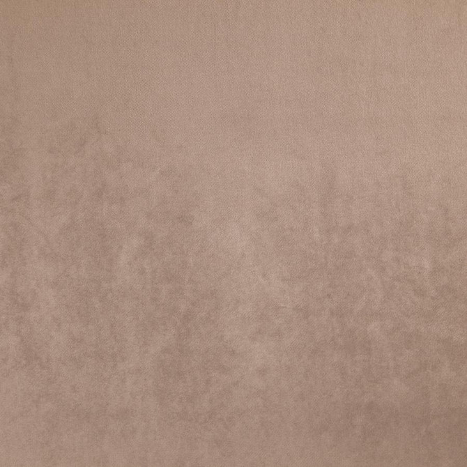 Maxwell Fabric Zurich # 44 Tobacco Glam Velvet 100% POLYESTER INDIA 56.75" - My Fabric Connection -